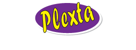 Plexta Industries Sdn Bhd